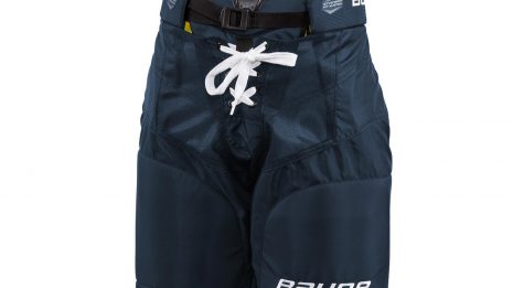 1059181pant-bauer-supreme-ultrasonic-youth-3