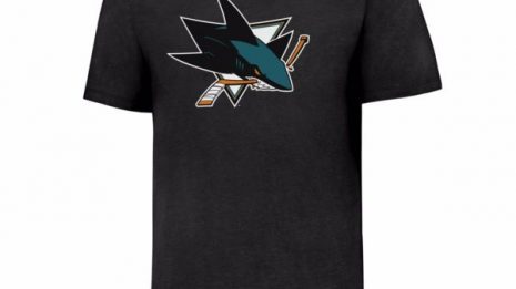1100040_47-nhl-ahaheim-ducks-club-tee_1_sharks-p