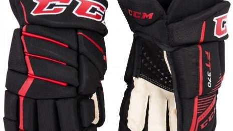5109-ccm-hockey-gloves-jetspeed-370-sr1-p