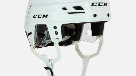 710wht-p