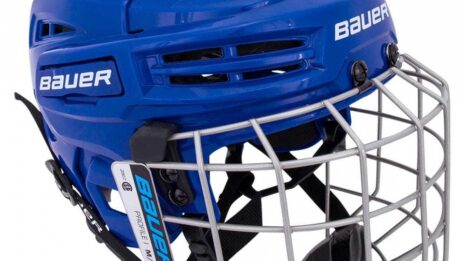 BA19_bauer-hockey-helmet-ims-5-ii-combo-p