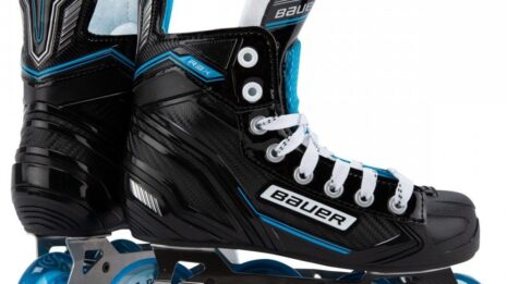 BA_1053700_bauer-roller-hockey-skate-rsx-jr-p