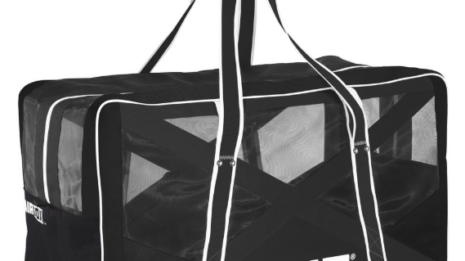 HS_taska_airbox_carry_bag_black-p