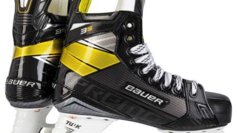 bauer-hockey-skates-supreme-3s-int-1