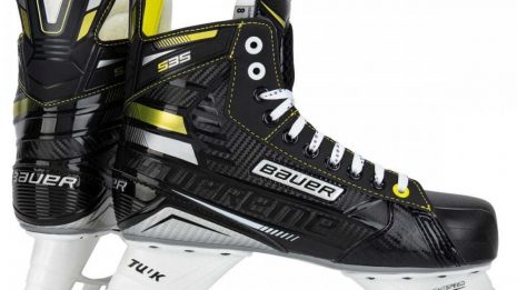 bauer-hockey-skates-supreme-s35-sr