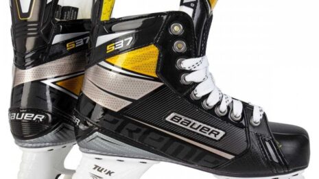 bauer-hockey-skates-supreme-s37-int-1