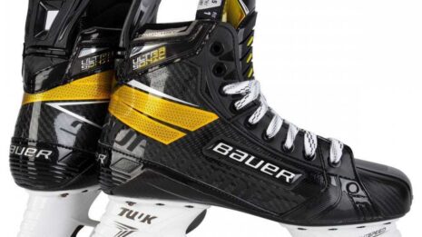 bauer-hockey-skates-supreme-ultrasonic-sr