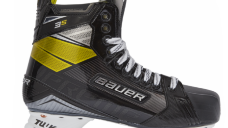 brusle-bauer-3s-sr