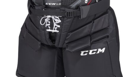 ccm