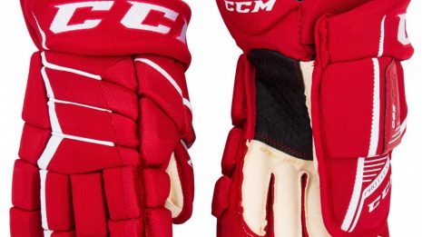 ccm-hockey-gloves-jetspeed-390-sr1-p