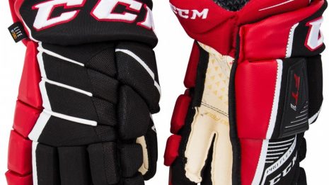 ccm-hockey-gloves-jetspeed-ft-1-sr2-p