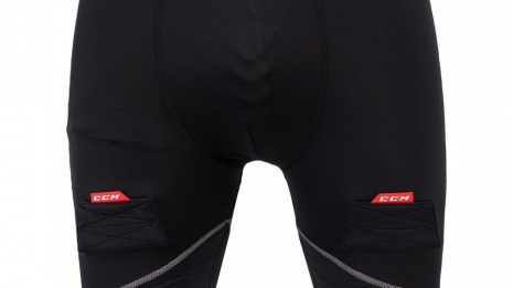 ccm-hockey-jock-comp-pro-sht-sr-p