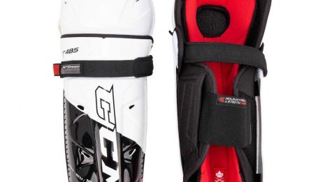 ccm-hockey-shin-guards-jetspeed-ft485-sr