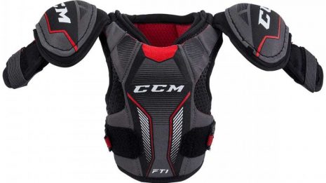 ccm-hockey-shoulder-pads-jet-speed-yth-p