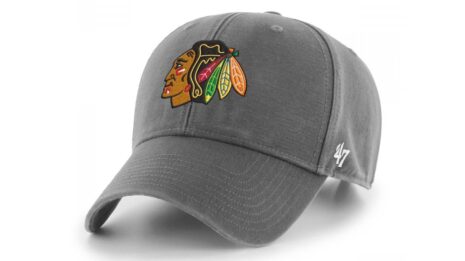 chi