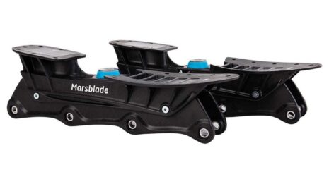 marsblade-hockey-chassis-frame-kit-inset7