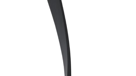 ps155p
