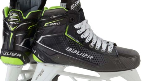 s21-bauer-pro-goal-skate-sr-1058730