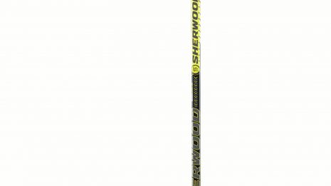 sherwood-hockeystick-10162115-a-0