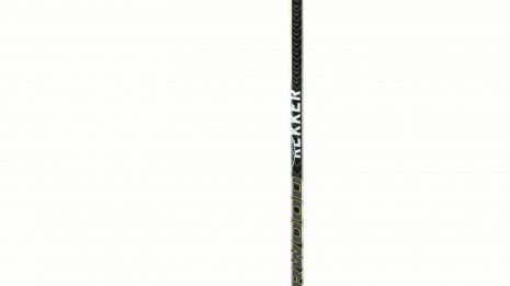 sherwood-hockeystick-10162117-a-0