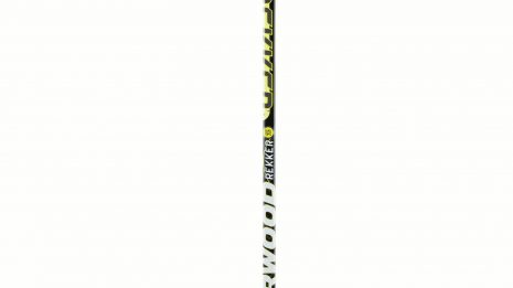 sherwood-hockeystick-10162120-a-0