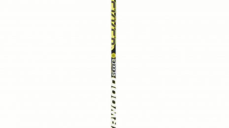 sherwood-hockeystick-10162121-a-0