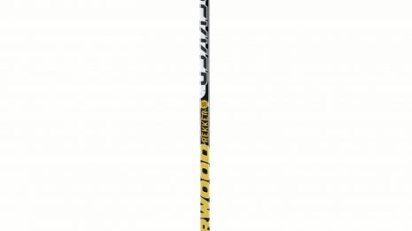 sherwood-hockeystick-10162123-a-0