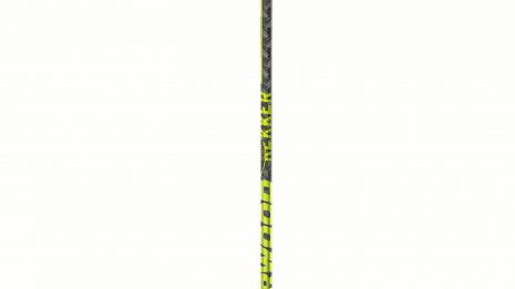 sherwood-hockeystick-10162126-a-0