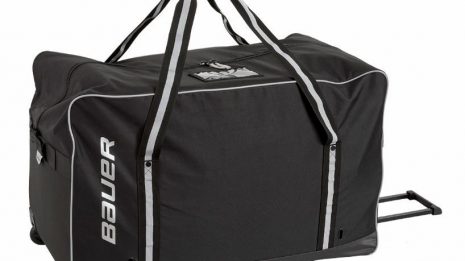 1058215-core-wheeled-bag
