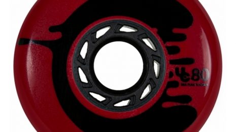 406205-uc-undercover-cosmic-roche-80mm-88a-full-red-wheel-2020-view1