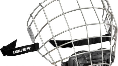 fm-1047974-bauer-profile-iii-facemask