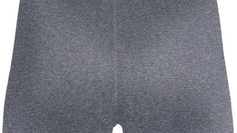214660