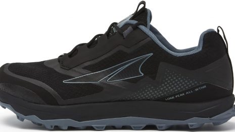 altra-w-lone-peak-all-wthr-low-447322-al0a4vr9041