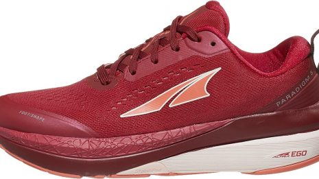 altra-w-paradigm-5-324008-al0a4vqyf664
