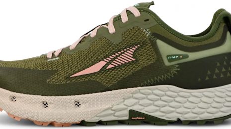 altra-w-timp-4-450167-al0a548c318