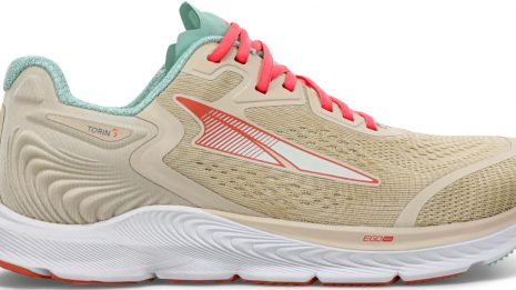 altra-w-torin-5-426299-al0a547x924