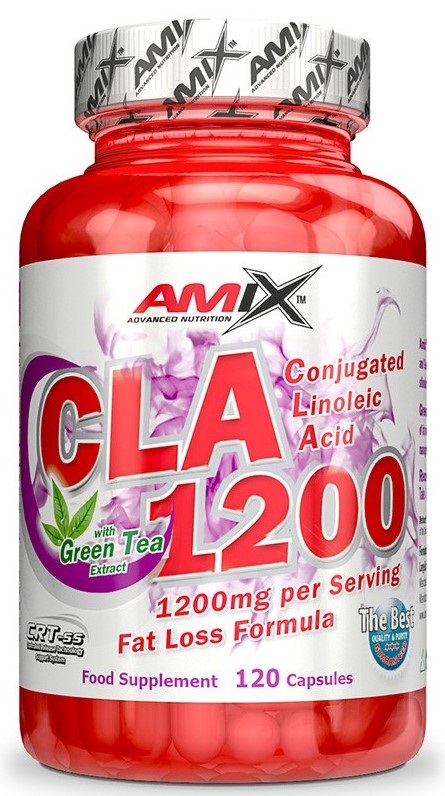 amix-cla-1200-green-tea-120cps-499970-00045-120cps