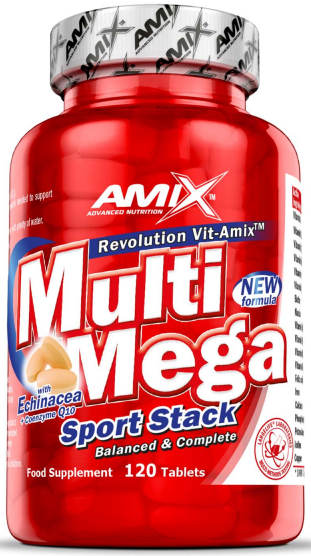 amix-multi-mega-stack-120tbl-501369-00094-120tbl