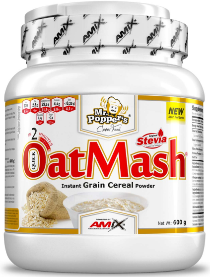 amix-oat-mash-600g-coconut-chocolate-500365-00093-600g-coc-choc