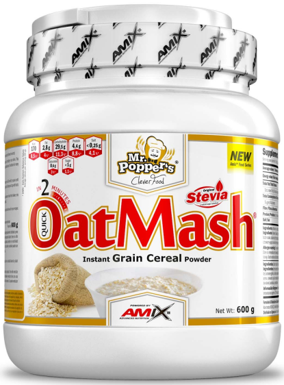 amix-oat-mash-600g-strawberry-yoghurt-500366-00093-600g-str-yog