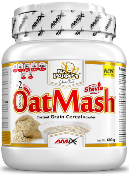 amix-oat-mash-600g-white-chocolate-500367-00093-600g-wh-choc