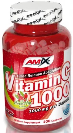 amix-vitamin-c-1000mg-100cps-500699-00053-100cps