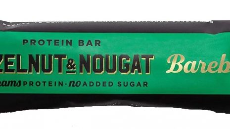 barebells-protein-tycinka-liskovy-orisek-a-nugat-55g-504106-b1027