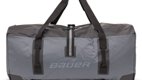 bauer-tactical-sr-carry-bag-bk-main-2784-1800x1800