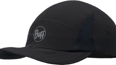 buff-5-panel-go-cap-372114-5-panel-cap