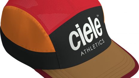 ciele-gocap-sc-athletics-444509-clgcscsa-bk002