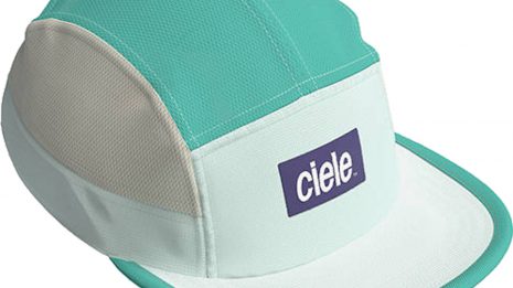 ciele-gocap-standard-grip-450788-clgcsg-mt002