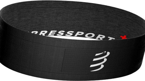 compressport-free-belt-294927-024007141