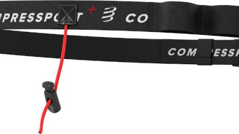 compressport-racebelt-294923-024007140