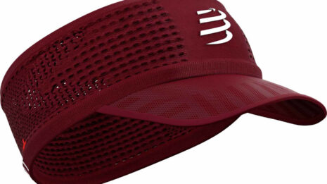 compressport-spiderweb-headband-on-off-385658-cu00006b-307